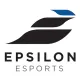 Epsilon