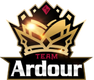 Ardour