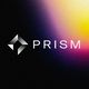 PRISM Esp