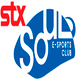 STX SouL