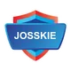 Josskie