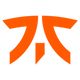 Fnatic