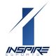 Inspire Espo