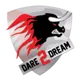 Dare2Dream