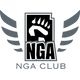 NGA Club
