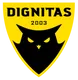 Dignitas