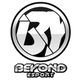 Beyond Espor