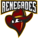 Renegades