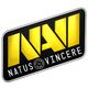 Natus Vincer