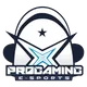 ProGaming Es