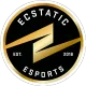 ECSTATIC