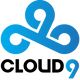 Cloud9 Acade