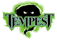 Team Tempest