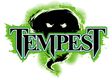 Team Tempest