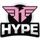 Hype Esports