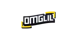 OmegaLil