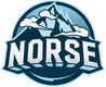 Norse