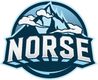 Norse