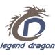 Legend Drago