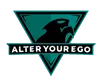 Alter Your Ego