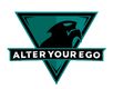 Alter Your Ego