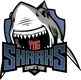 Sharks Espor