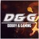 Dobry Gaming