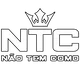 NTC