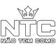 NTC