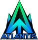 Team Atlanti