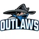 Outlaws