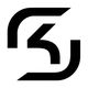 SK Gaming