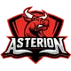 Asterion