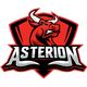 Asterion