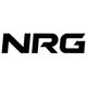 NRG