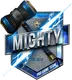 Mighty