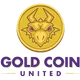 Gold Coin Un