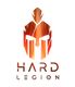 Hard Legion 