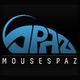 mouseSpaz