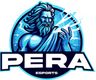 Pera Esports