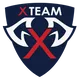 X-Team