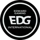 EDG