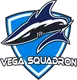 Vega Squadro