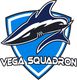 Vega Squadro