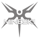 Mineski