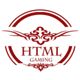 HTML Gaming