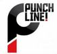 PunchLine!