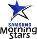 Samsung Morn