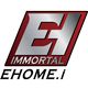 EHOME.Immort