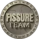 FISSURE